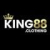 king88clothing